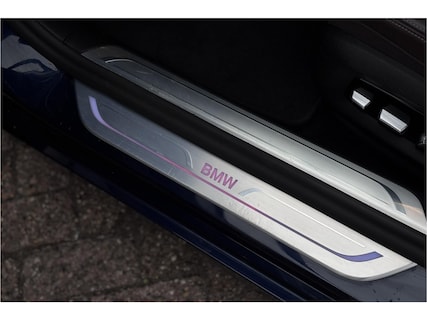 BMW-7-Serie