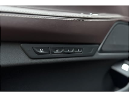 BMW-7-Serie