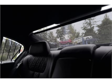 BMW-7-Serie