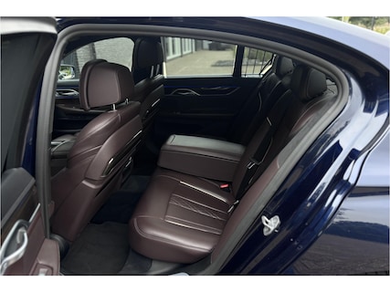 BMW-7-Serie