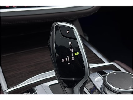 BMW-7-Serie