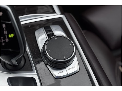 BMW-7-Serie
