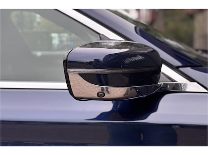 BMW-7-Serie