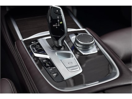 BMW-7-Serie