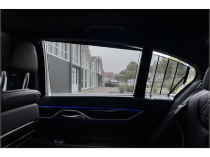 BMW-7-Serie