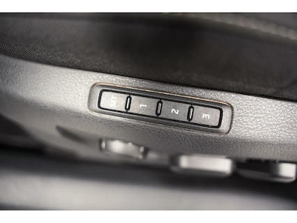 Skoda-Superb
