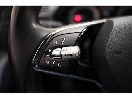 Skoda-Superb