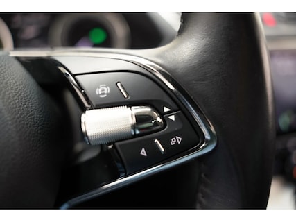 Skoda-Superb