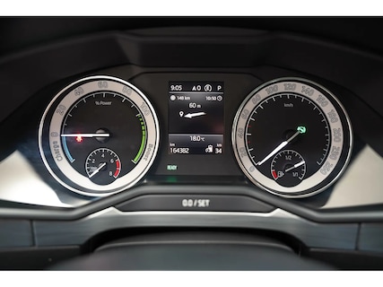 Skoda-Superb