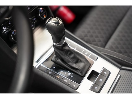 Skoda-Superb