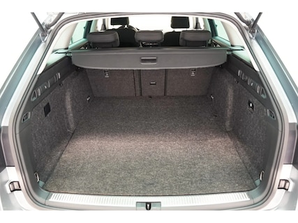 Skoda-Superb
