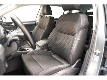 Skoda-Superb