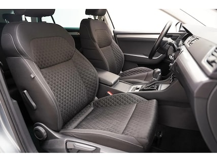 Skoda-Superb