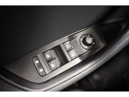 Skoda-Superb