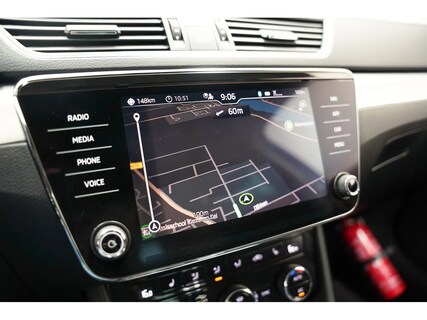 Skoda-Superb