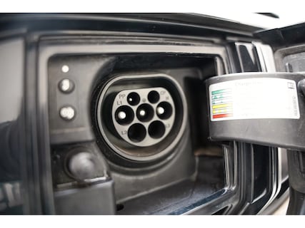 Skoda-Superb