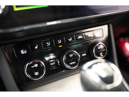 Skoda-Superb