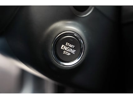 Skoda-Superb