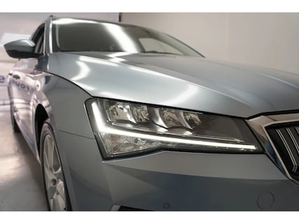 Skoda-Superb