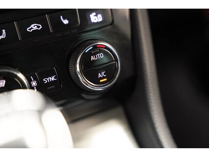Skoda-Superb