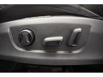 Skoda-Superb