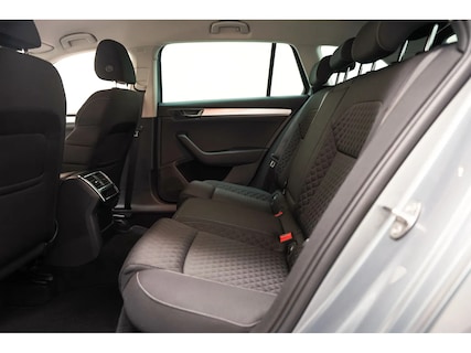 Skoda-Superb