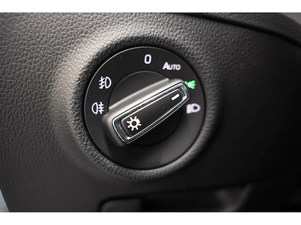 Skoda-Superb