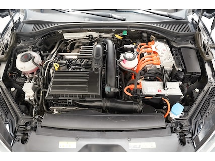 Skoda-Superb