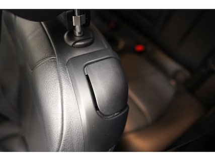 BMW-4-Serie
