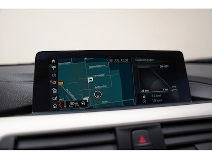 BMW-4-Serie
