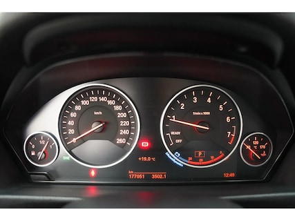 BMW-4-Serie