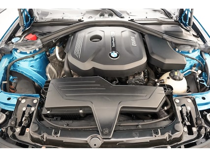 BMW-4-Serie