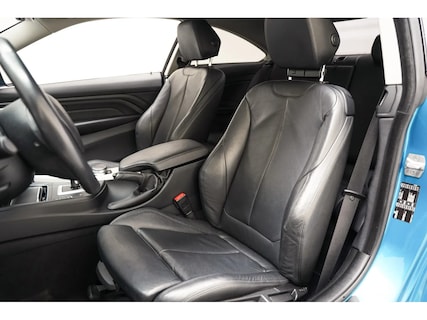 BMW-4-Serie