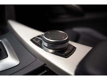 BMW-4-Serie