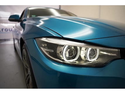 BMW-4-Serie