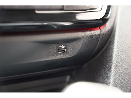 BMW-4-Serie