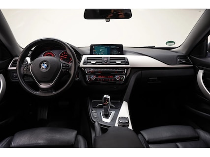 BMW-4-Serie