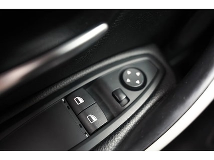 BMW-4-Serie
