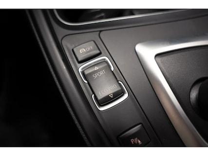 BMW-4-Serie