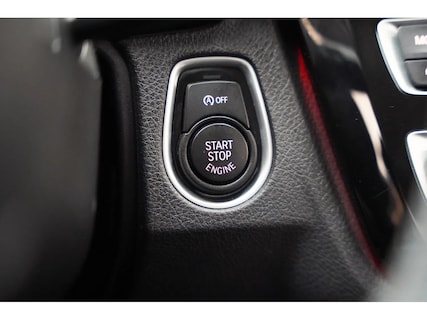 BMW-4-Serie