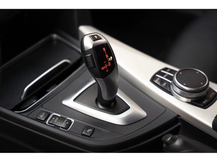 BMW-4-Serie