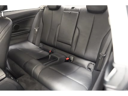 BMW-4-Serie