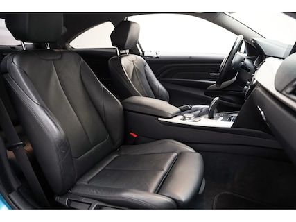 BMW-4-Serie
