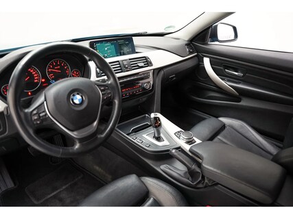 BMW-4-Serie
