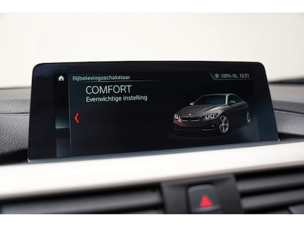 BMW-4-Serie