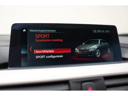 BMW-4-Serie