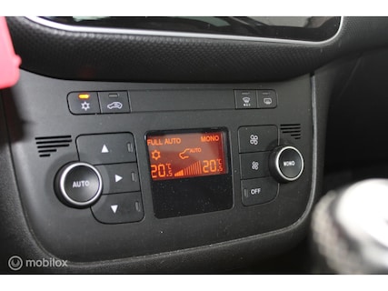 Fiat-Punto