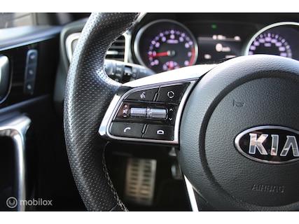 Kia-ProCeed