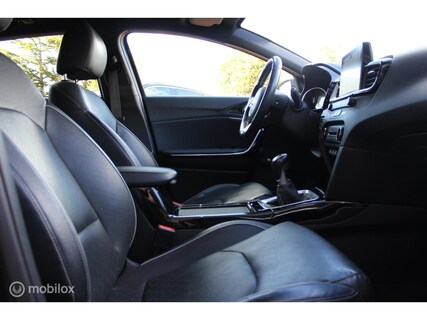 Kia-ProCeed