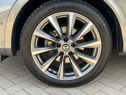 Nissan-Qashqai